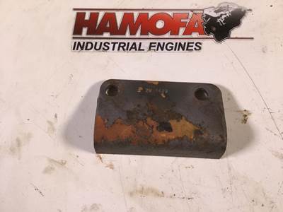 Caterpillar 2W1426 USED