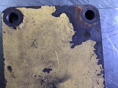 Caterpillar 2W2399 USED