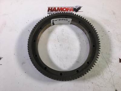 Caterpillar 2W2895 USED