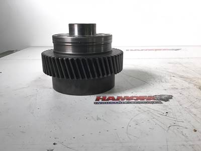 Caterpillar 2W3996 USED