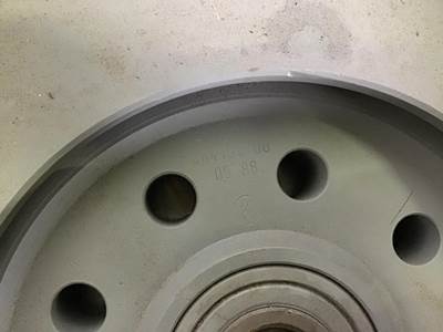 Caterpillar 2W4199 USED