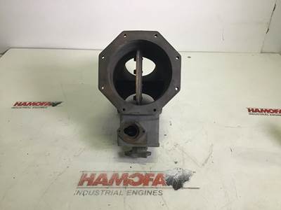 Caterpillar 2W5214 USED