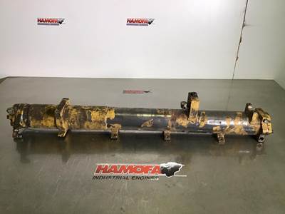 Caterpillar 2W6288 USED