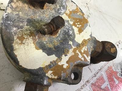 Caterpillar 2W6288 USED