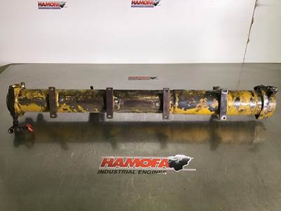 Caterpillar 2W6288 USED