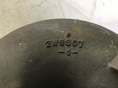 Caterpillar 2W6307 USED