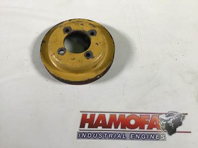 Caterpillar 2W6773 USED