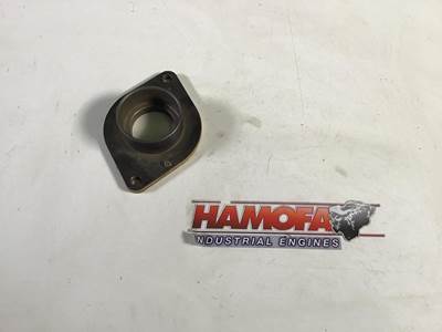 Caterpillar 2W6866 USED