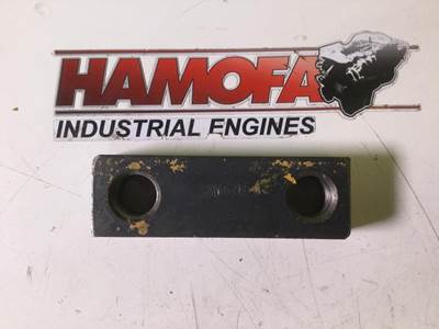 Caterpillar 2W6964 USED