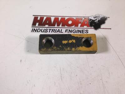 Caterpillar 2W6964 USED