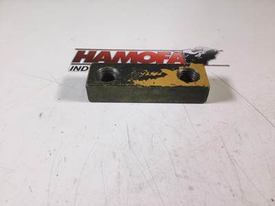 Caterpillar 2W6964 USED