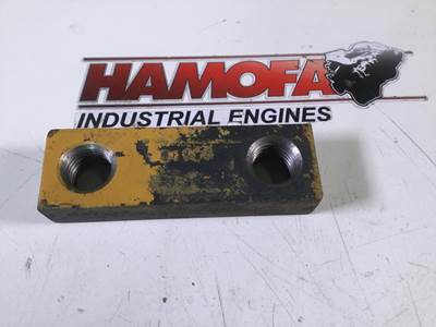 Caterpillar 2W6964 USED