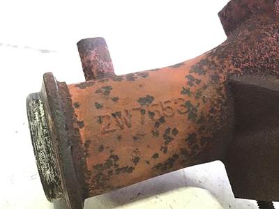 Caterpillar 2W7553 USED