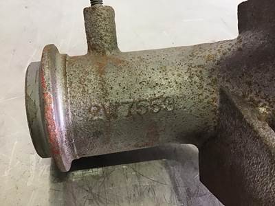 Caterpillar 2W7553 USED