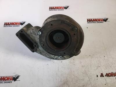 Caterpillar 2W7639 USED