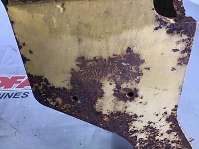 Caterpillar 2W7662 USED