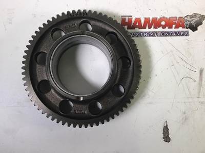 Caterpillar 2W7819 USED