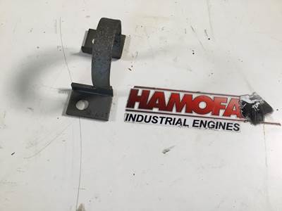 Caterpillar 2W796 USED