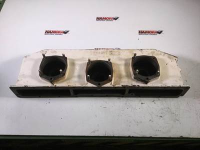 Caterpillar 2W8301 USED