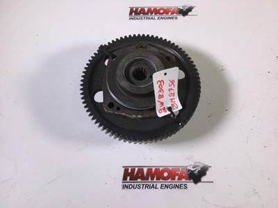 Caterpillar 2W8303 USED