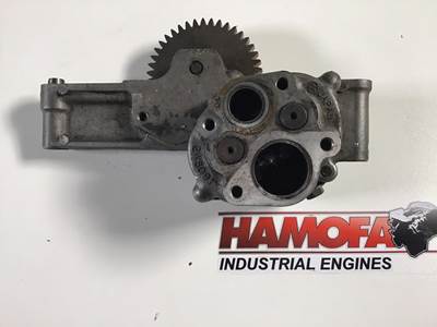 Caterpillar 2W9092 USED