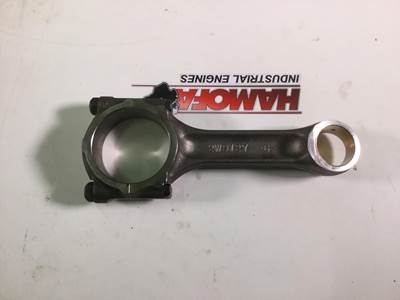 Caterpillar 2W9127 USED