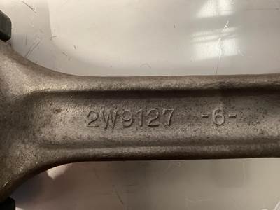 Caterpillar 2W9127 USED