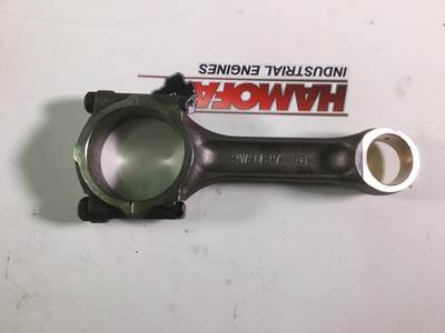 Caterpillar 2W9127 USED