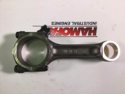 Caterpillar 2W9127 USED