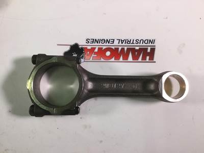 Caterpillar 2W9127 USED