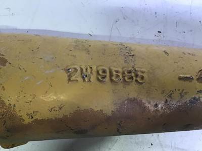 Caterpillar 2W9585 USED