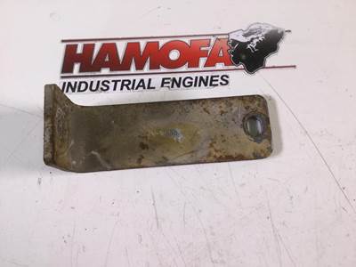 Caterpillar 2W9685 USED