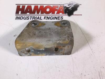 Caterpillar 2W9689 USED