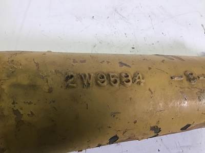 Caterpillar 2W9854 USED