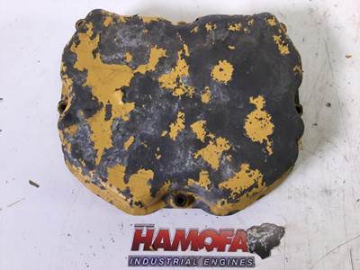 Caterpillar 2Y4580 USED