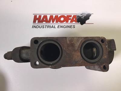 Caterpillar 2w1055 USED