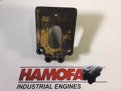 Caterpillar 2w1640 USED