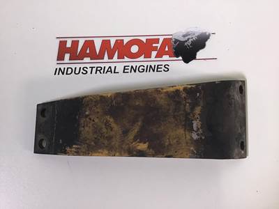 Caterpillar 2w1793 USED