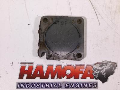 Caterpillar 2w6544 USED