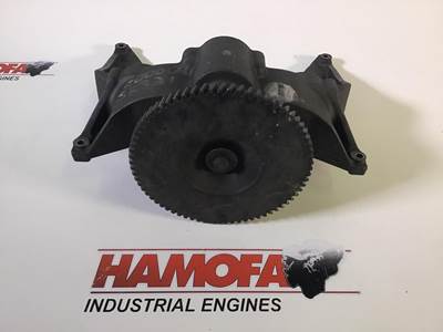 Caterpillar 2w6895 USED