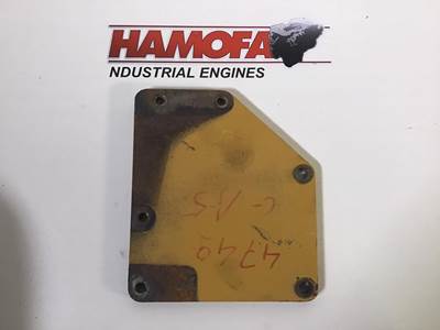 Caterpillar 2w7282 USED