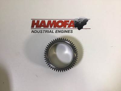 Caterpillar 2w7563 USED