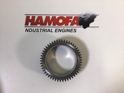 Caterpillar 2w7563 USED