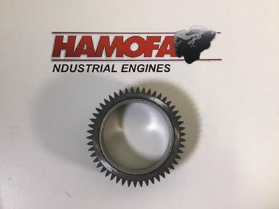 Caterpillar 2w7563 USED