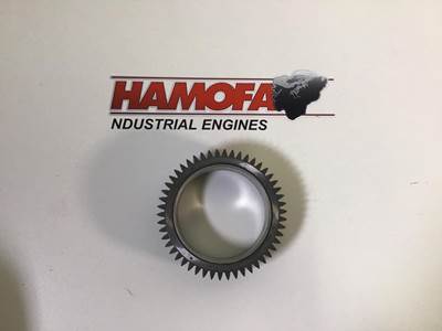 Caterpillar 2w7563 USED