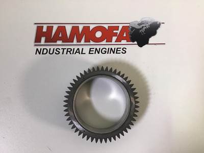 Caterpillar 2w7563 USED