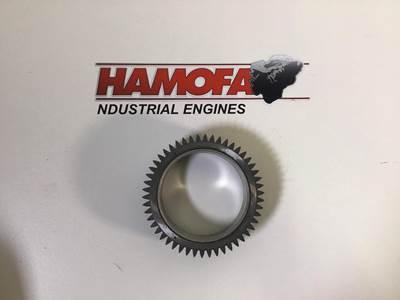 Caterpillar 2w7563 USED