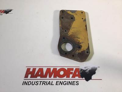 Caterpillar 2w7772 USED