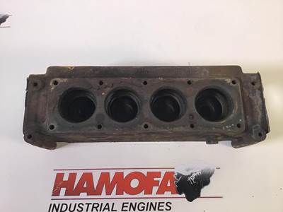 Caterpillar 2w7823 USED