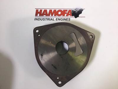 Caterpillar 2w8378 USED